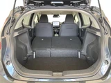2025 Toyota Aqua Z Sedan for sale, Japanese used car export - photo 19 of 24 | GULJI TRADERS