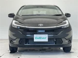 2025 Toyota Aqua Z Sedan for sale, Japanese used car export - photo 21 of 24 | GULJI TRADERS