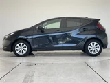 2025 Toyota Aqua Z Sedan for sale, Japanese used car export - photo 22 of 24 | GULJI TRADERS