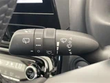 2025 Toyota Aqua Z Sedan for sale, Japanese used car export - photo 24 of 24 | GULJI TRADERS