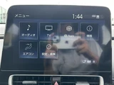 2025 Toyota Aqua Z Sedan for sale, Japanese used car export - photo 5 of 23 | GULJI TRADERS