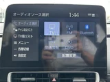 2025 Toyota Aqua Z Sedan for sale, Japanese used car export - photo 6 of 23 | GULJI TRADERS