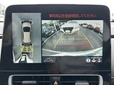 2025 Toyota Aqua Z Sedan for sale, Japanese used car export - photo 7 of 23 | GULJI TRADERS