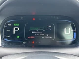 2025 Toyota Aqua Z Sedan for sale, Japanese used car export - photo 8 of 23 | GULJI TRADERS