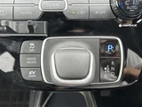 2025 Toyota Aqua Z Sedan for sale, Japanese used car export - photo 10 of 23 | GULJI TRADERS