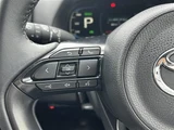 2025 Toyota Aqua Z Sedan for sale, Japanese used car export - photo 11 of 23 | GULJI TRADERS