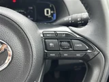 2025 Toyota Aqua Z Sedan for sale, Japanese used car export - photo 12 of 23 | GULJI TRADERS