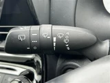 2025 Toyota Aqua Z Sedan for sale, Japanese used car export - photo 13 of 23 | GULJI TRADERS