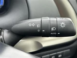 2025 Toyota Aqua Z Sedan for sale, Japanese used car export - photo 14 of 23 | GULJI TRADERS