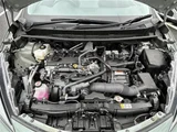 2025 Toyota Aqua Z Sedan for sale, Japanese used car export - photo 18 of 23 | GULJI TRADERS