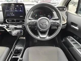 2025 Toyota Aqua Z Sedan for sale, Japanese used car export - photo 19 of 23 | GULJI TRADERS