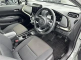 2025 Toyota Aqua Z Sedan for sale, Japanese used car export - photo 21 of 23 | GULJI TRADERS