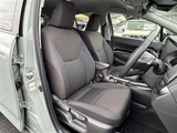 2025 Toyota Aqua Z Sedan for sale, Japanese used car export - photo 22 of 23 | GULJI TRADERS