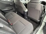 2025 Toyota Aqua Z Sedan for sale, Japanese used car export - photo 23 of 23 | GULJI TRADERS