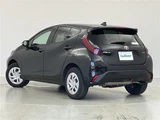 2025 Toyota Aqua G 4WD Sedan for sale, Japanese used car export - photo 2 of 24 | GULJI TRADERS