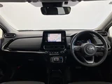 2025 Toyota Aqua G 4WD Sedan for sale, Japanese used car export - photo 3 of 24 | GULJI TRADERS