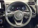 2025 Toyota Aqua G 4WD Sedan for sale, Japanese used car export - photo 5 of 24 | GULJI TRADERS