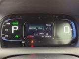 2025 Toyota Aqua G 4WD Sedan for sale, Japanese used car export - photo 6 of 24 | GULJI TRADERS
