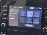 2025 Toyota Aqua G 4WD Sedan for sale, Japanese used car export - photo 8 of 24 | GULJI TRADERS