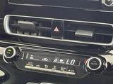 2025 Toyota Aqua G 4WD Sedan for sale, Japanese used car export - photo 11 of 24 | GULJI TRADERS