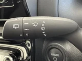 2025 Toyota Aqua G 4WD Sedan for sale, Japanese used car export - photo 15 of 24 | GULJI TRADERS