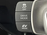 2025 Toyota Aqua G 4WD Sedan for sale, Japanese used car export - photo 20 of 24 | GULJI TRADERS