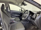 2025 Toyota Aqua G 4WD Sedan for sale, Japanese used car export - photo 24 of 24 | GULJI TRADERS