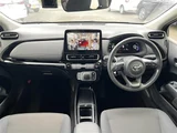 2025 Toyota Aqua G Sedan for sale, Japanese used car export - photo 3 of 23 | GULJI TRADERS