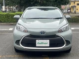 2025 Toyota Aqua G Sedan for sale, Japanese used car export - photo 5 of 23 | GULJI TRADERS