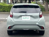 2025 Toyota Aqua G Sedan for sale, Japanese used car export - photo 8 of 23 | GULJI TRADERS