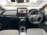 2025 Toyota Aqua G Sedan for sale, Japanese used car export - photo 10 of 23 | GULJI TRADERS