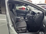 2025 Toyota Aqua G Sedan for sale, Japanese used car export - photo 12 of 23 | GULJI TRADERS