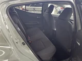 2025 Toyota Aqua G Sedan for sale, Japanese used car export - photo 13 of 23 | GULJI TRADERS