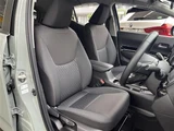 2025 Toyota Aqua G Sedan for sale, Japanese used car export - photo 14 of 23 | GULJI TRADERS