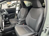 2025 Toyota Aqua G Sedan for sale, Japanese used car export - photo 15 of 23 | GULJI TRADERS