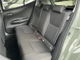 2025 Toyota Aqua G Sedan for sale, Japanese used car export - photo 16 of 23 | GULJI TRADERS