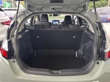 2025 Toyota Aqua G Sedan for sale, Japanese used car export - photo 17 of 23 | GULJI TRADERS