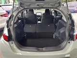2025 Toyota Aqua G Sedan for sale, Japanese used car export - photo 18 of 23 | GULJI TRADERS