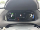 2025 Toyota Aqua G Sedan for sale, Japanese used car export - photo 19 of 23 | GULJI TRADERS