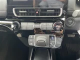 2025 Toyota Aqua G Sedan for sale, Japanese used car export - photo 23 of 23 | GULJI TRADERS