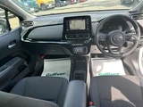 2025 Toyota Aqua G 4WD Sedan for sale, Japanese used car export - photo 3 of 21 | GULJI TRADERS