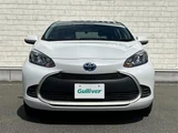 2025 Toyota Aqua G 4WD Sedan for sale, Japanese used car export - photo 7 of 21 | GULJI TRADERS