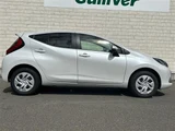 2025 Toyota Aqua G 4WD Sedan for sale, Japanese used car export - photo 9 of 21 | GULJI TRADERS