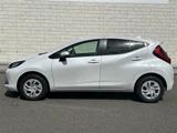 2025 Toyota Aqua G 4WD Sedan for sale, Japanese used car export - photo 10 of 21 | GULJI TRADERS