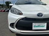 2025 Toyota Aqua G 4WD Sedan for sale, Japanese used car export - photo 11 of 21 | GULJI TRADERS