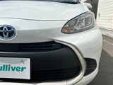 2025 Toyota Aqua G 4WD Sedan for sale, Japanese used car export - photo 12 of 21 | GULJI TRADERS