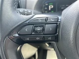 2025 Toyota Aqua G 4WD Sedan for sale, Japanese used car export - photo 15 of 21 | GULJI TRADERS
