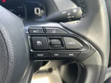 2025 Toyota Aqua G 4WD Sedan for sale, Japanese used car export - photo 16 of 21 | GULJI TRADERS