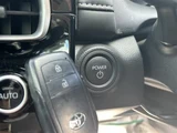 2025 Toyota Aqua G 4WD Sedan for sale, Japanese used car export - photo 19 of 21 | GULJI TRADERS