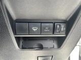 2025 Toyota Aqua G 4WD Sedan for sale, Japanese used car export - photo 20 of 21 | GULJI TRADERS